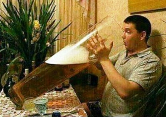 Tegnap voltam orvosnál