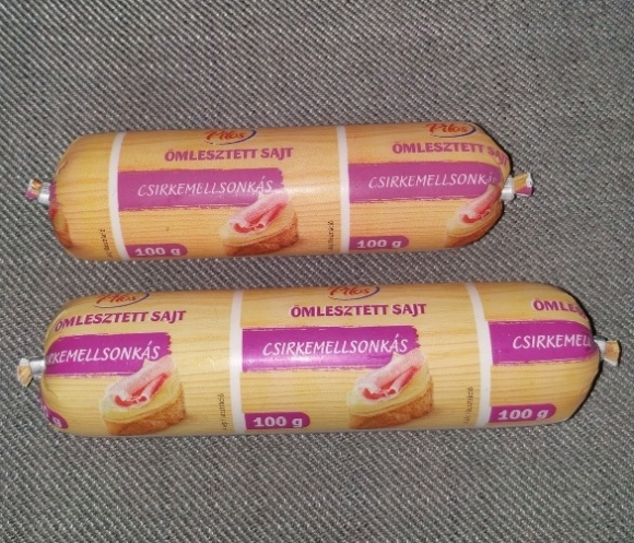 A méret nem számít?