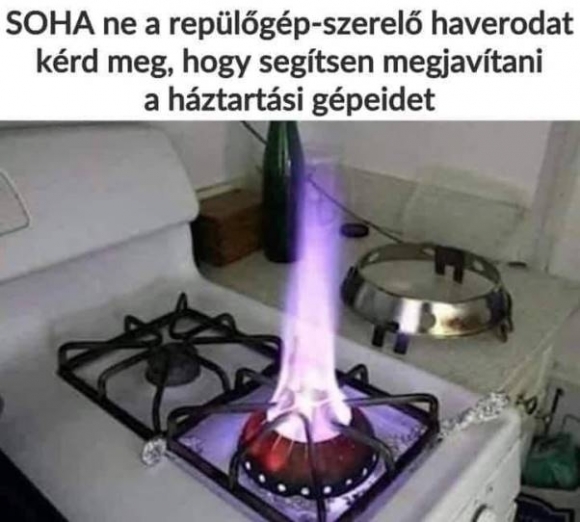 E heti jótanácsunk