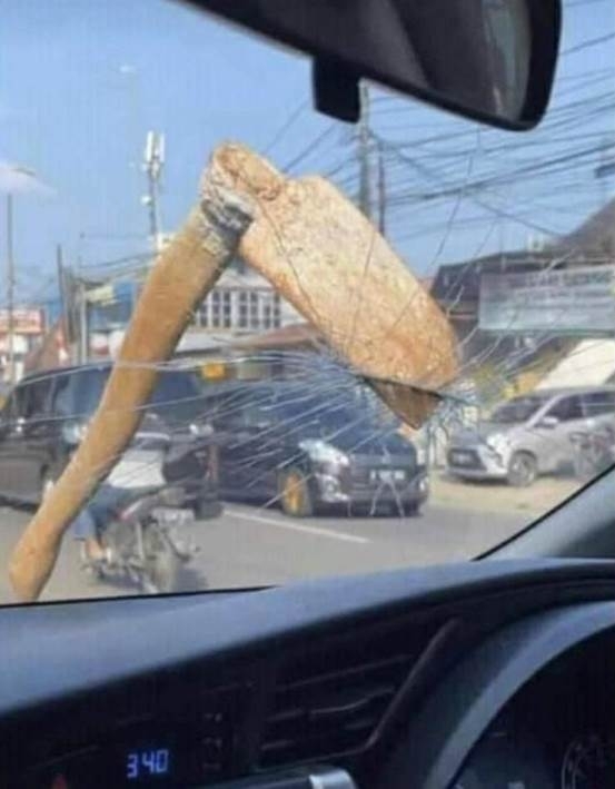 Önnek egy új üzenete érkezett