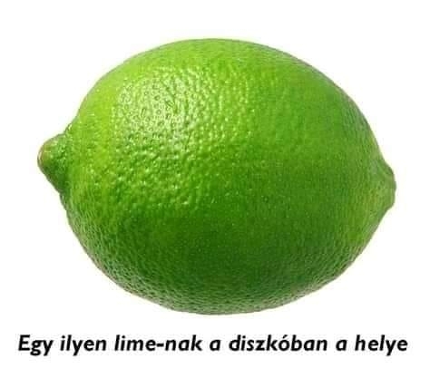 Szombat esti zsibbasztó