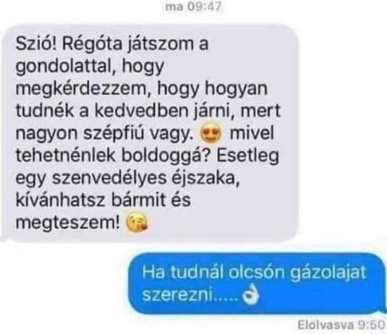 Egyre jobban aktuális 🙁