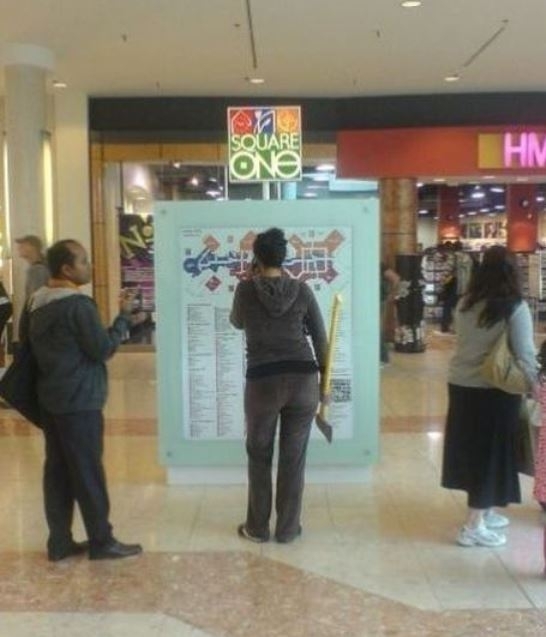 Elégedett vásárló