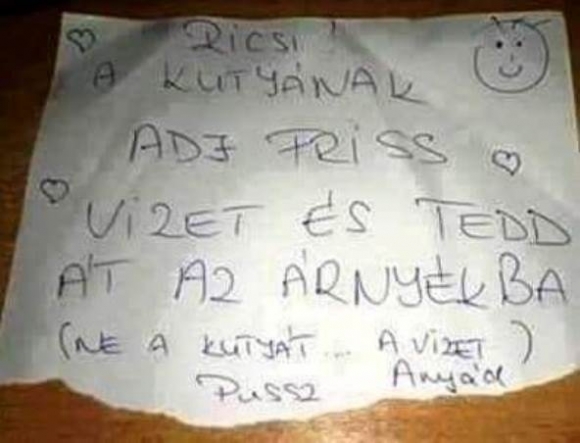 Csütörtökön 20 feletti hőmérséklet is lehet