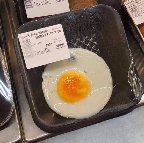 Már erre is van kereslet?