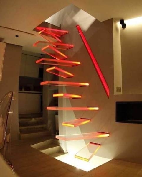 F@sza lehet részegen felmenni rajta 