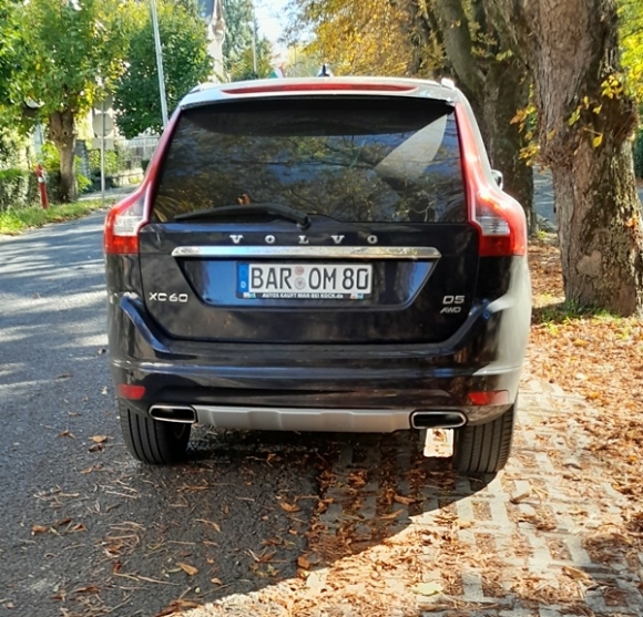 Eközben Keszthelyen