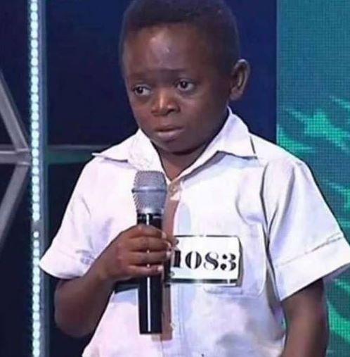 Amikor kihívnak felelni, de azt sem tudod, hogy milyen órán vagy