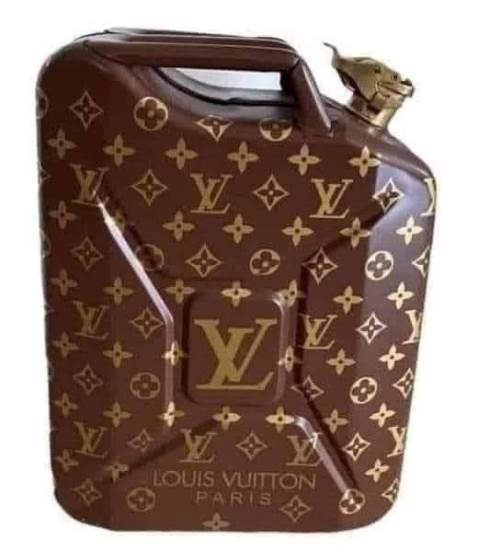 Túl gyorsan emelkedik - Lépett a kormány