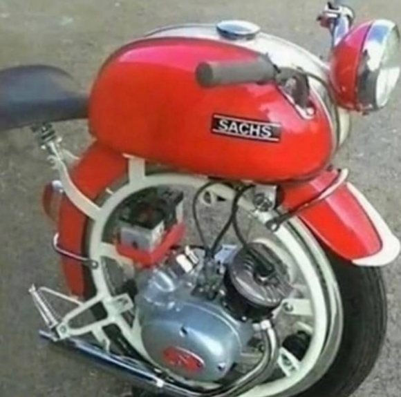 Lassan véget ér az idei motoros szezon