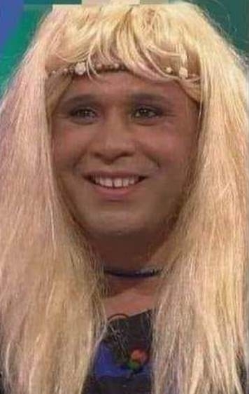 Szia Polgármester Uram!