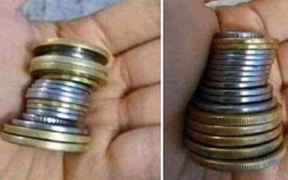 Ma végre rendeztem a pénzügyeimet