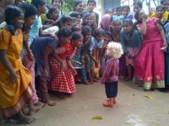 Hétköznapi csodák