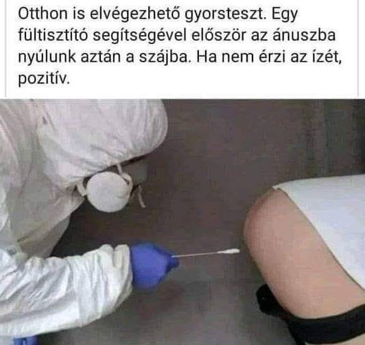 A magyarokat továbbra is megosztja az oltás