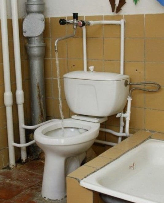 Arany keze van a mesternek