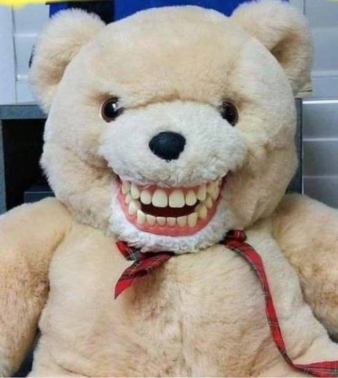 Meglátogatták őket az unokák