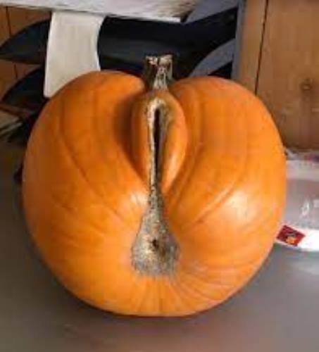 Azon gondolkodtam, hogy kifaragjam-e?