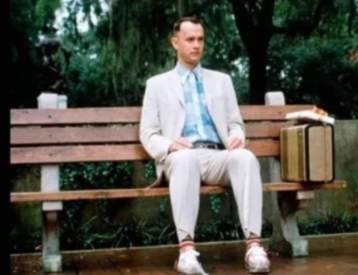 Amikor mennél oltásra, hogy ne rúgjanak ki, de nem jön a busz, mert elfogyott az AdBlue