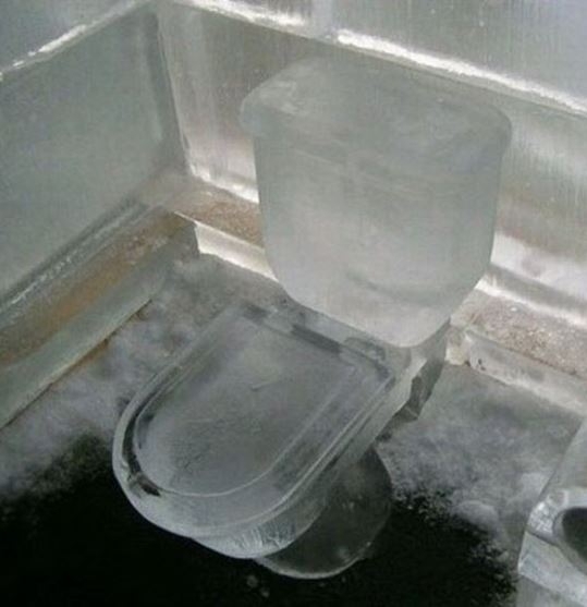 Szerintem ezen hamar letudnám a reggeli kábelfektetést