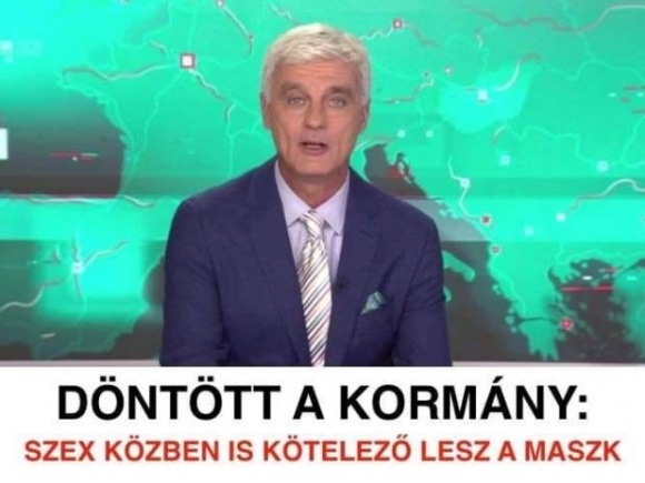 Jó hír a csúnyáknak