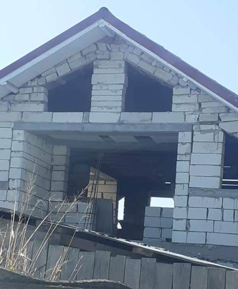 Kicsi pénzért feldobták a fiúk