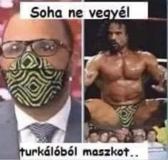 E heti jótanácsunk