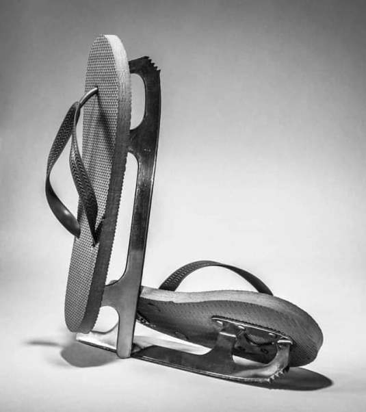 Hogy télen is paraszt lehess