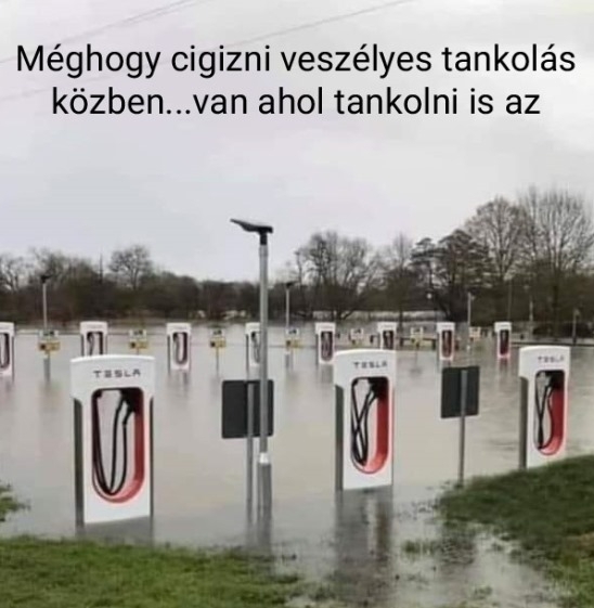 Napi elektromos autó