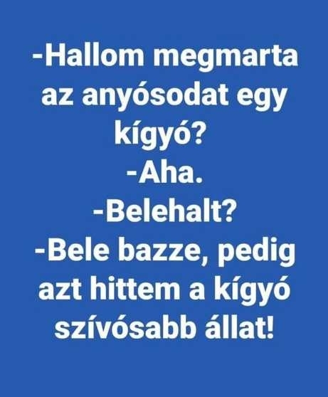 Anyós pajtást kemény fából faragták