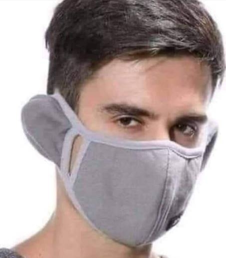 Megérkezett a téli kollekció