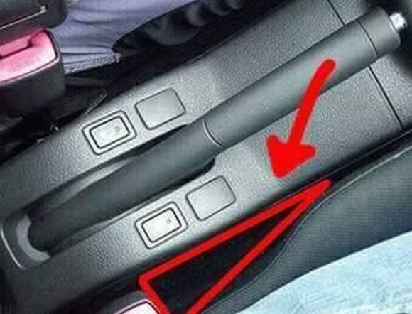 Az igazi Bermuda-háromszög