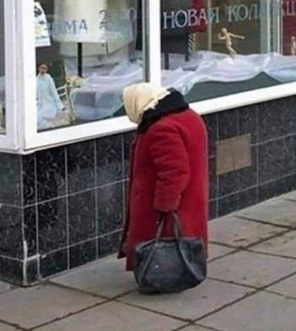 Tudtam, hogy nem ment haza!