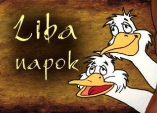 Ez még csütörtökön történt