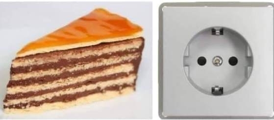 Imádom egy stresszes nap után ezekbe dugni a villámat