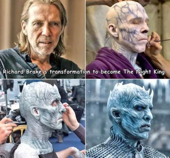 Hogyan készült rovatunka látjátok