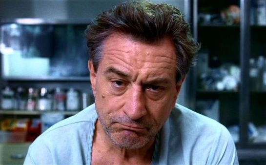 Csak a gyáva férfiak lesznek öngyilkosok