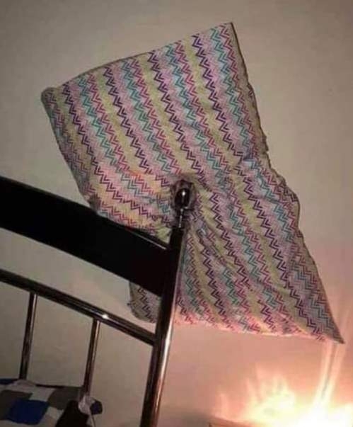 Amikor új csajod van