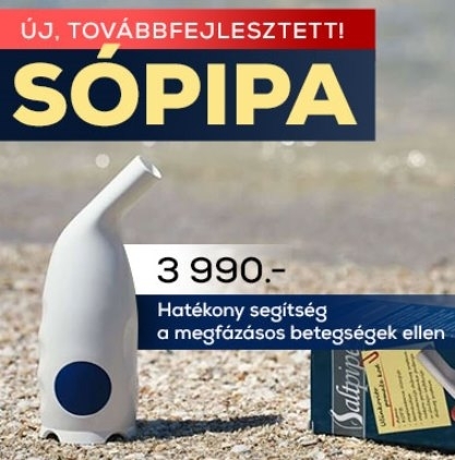 Ne hagyd, hogy a tél ledöntsön a lábadról! (x)