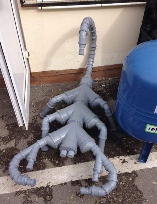 Amikor órabérben fizetik a melóst