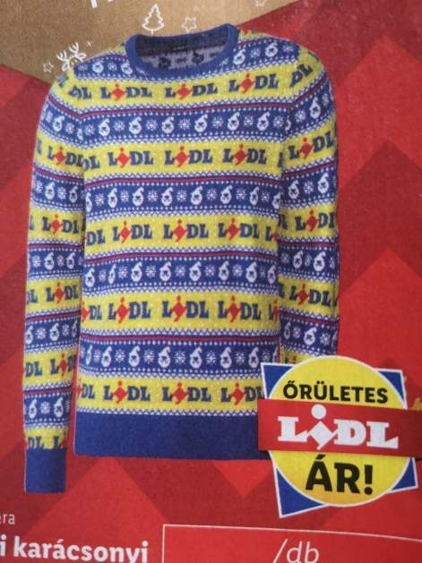 Ennél nincs lejjebb