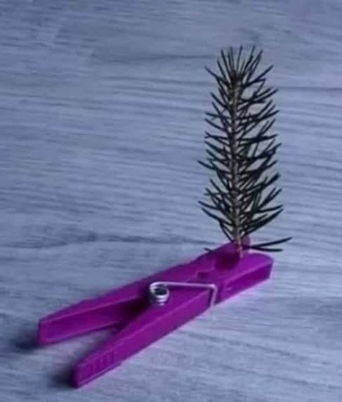 Nem szeretek kapkodni, de ez is kész 🙂