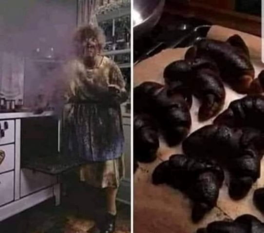 Black Friday - Kicsit másképp