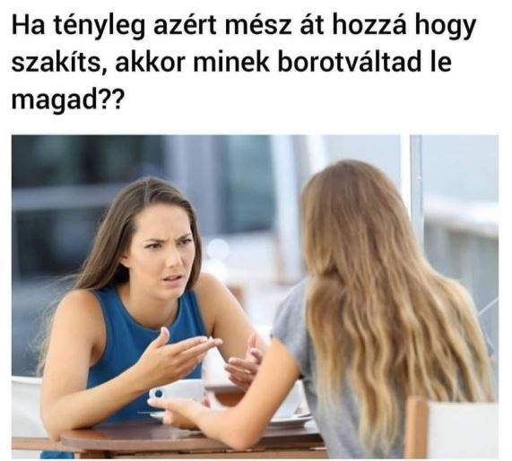 Búcsú szex