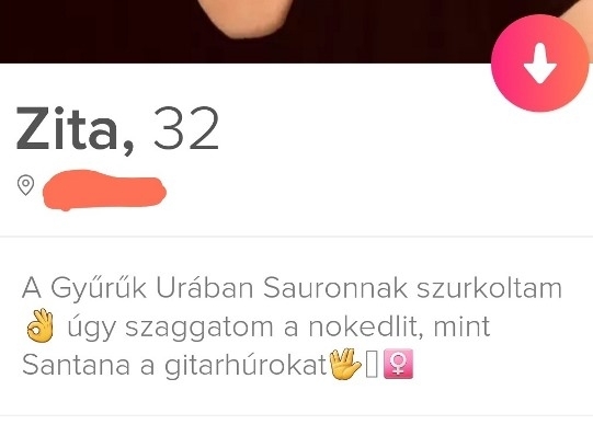 Újra az online húspiacon járunk