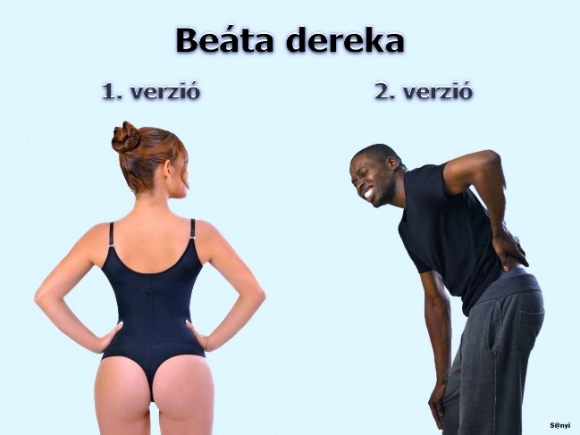 Vasárnapi zsibbasztó