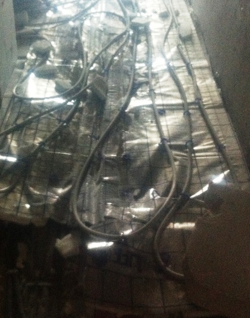 Padlőfűtést szeretne a házába?