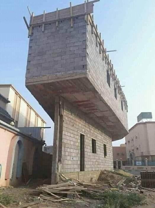 Vajon mire gondolhatott a mester?