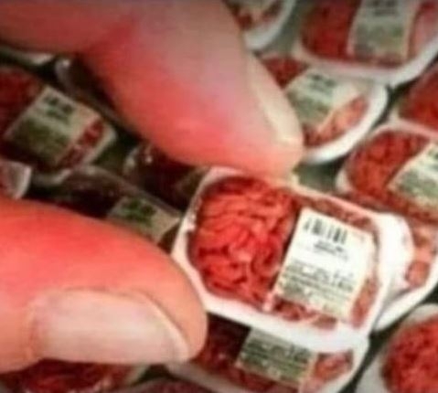 Infláció? Miről beszélnek ezek?