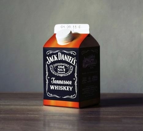 Ma kemény napom lesz