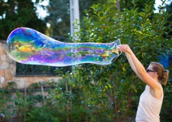 Amikor pozitív lett a Covid teszted, és utálod a szomszédaidat